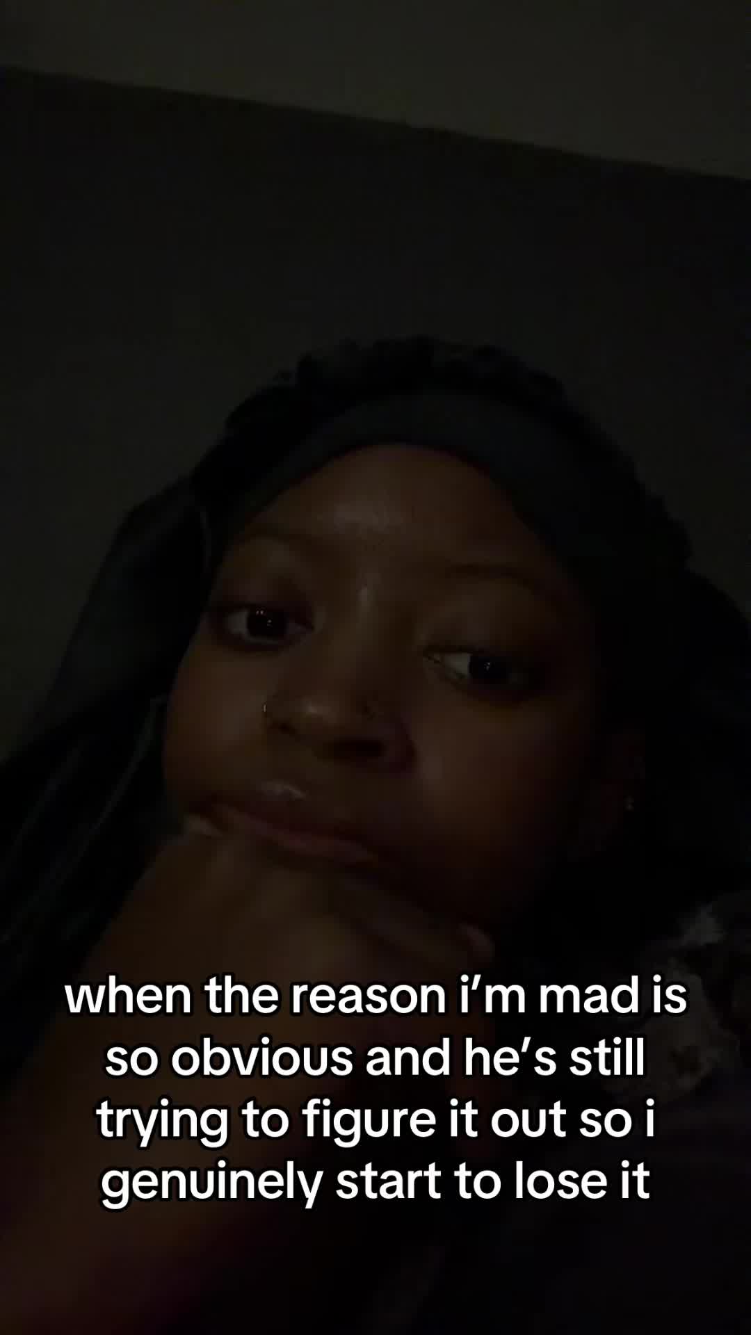 @ZanTazia