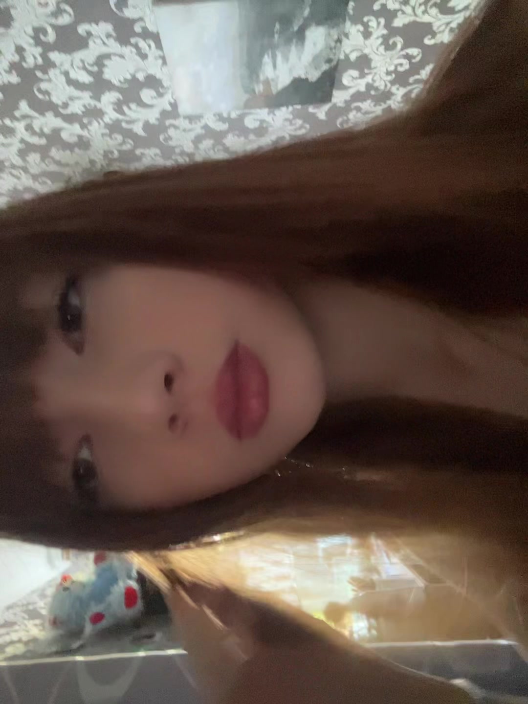 @софа