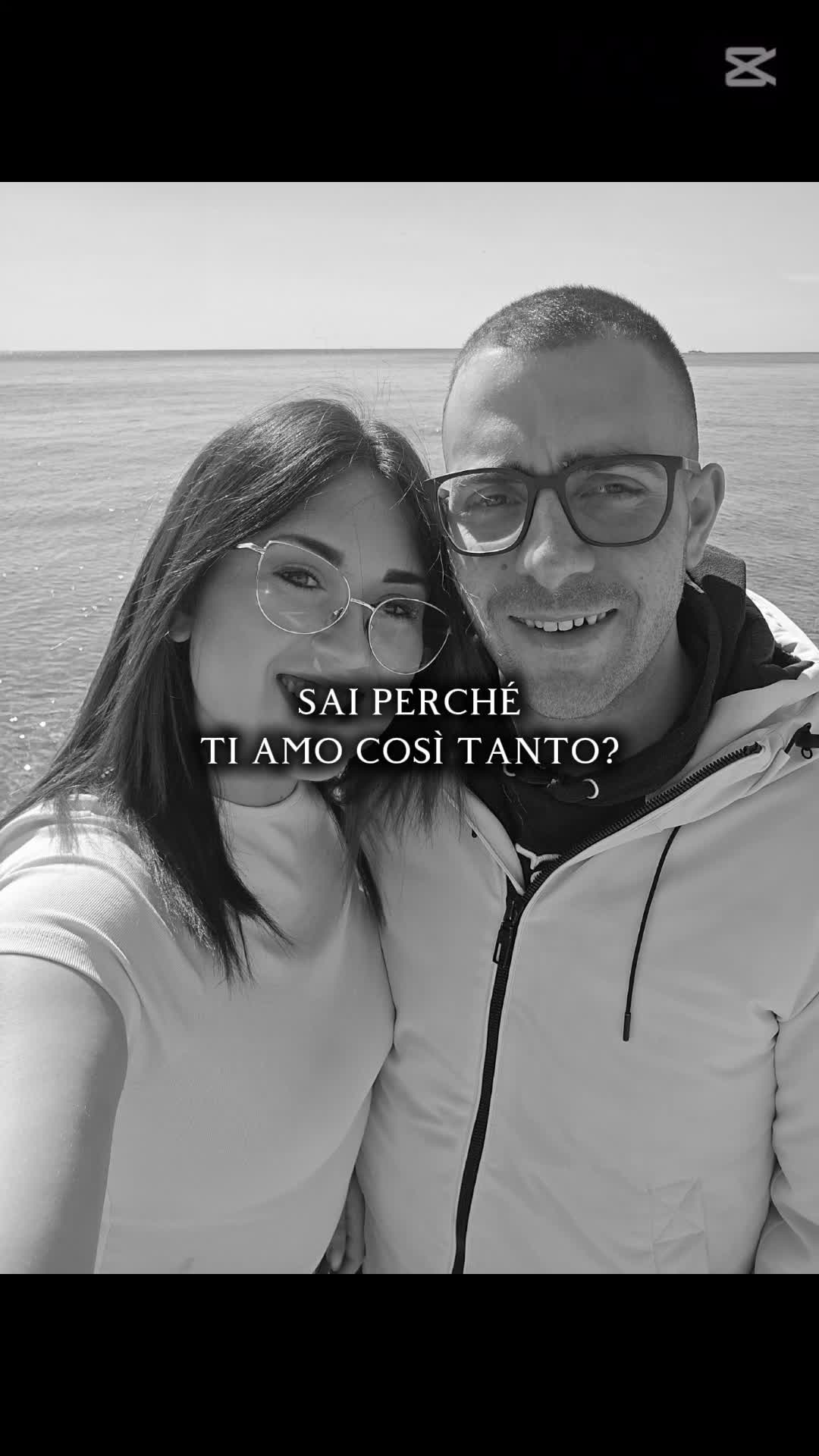 @Chiara Romano