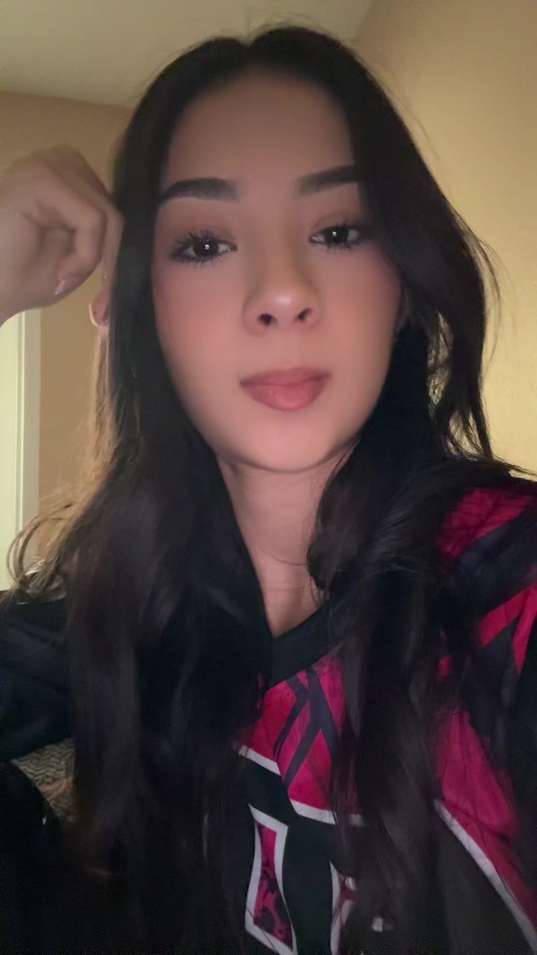 @melannie.