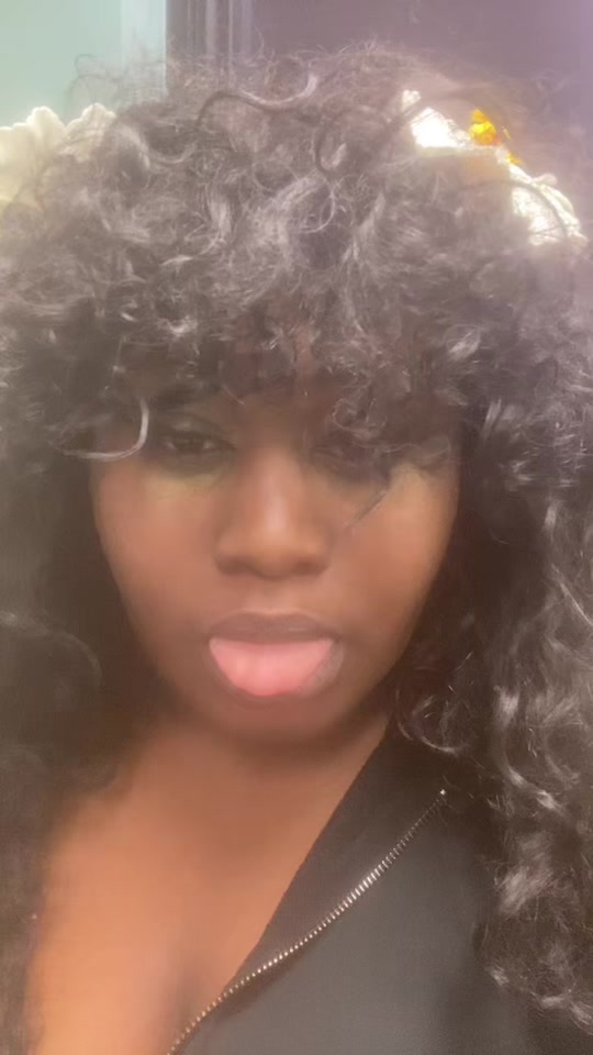 @✨🛸LayZStarZ🛸✨