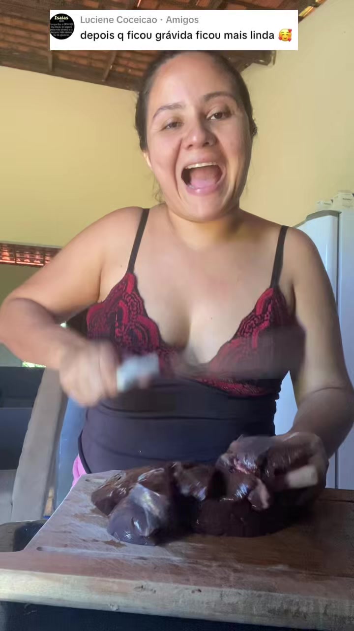 @cidabacellar2