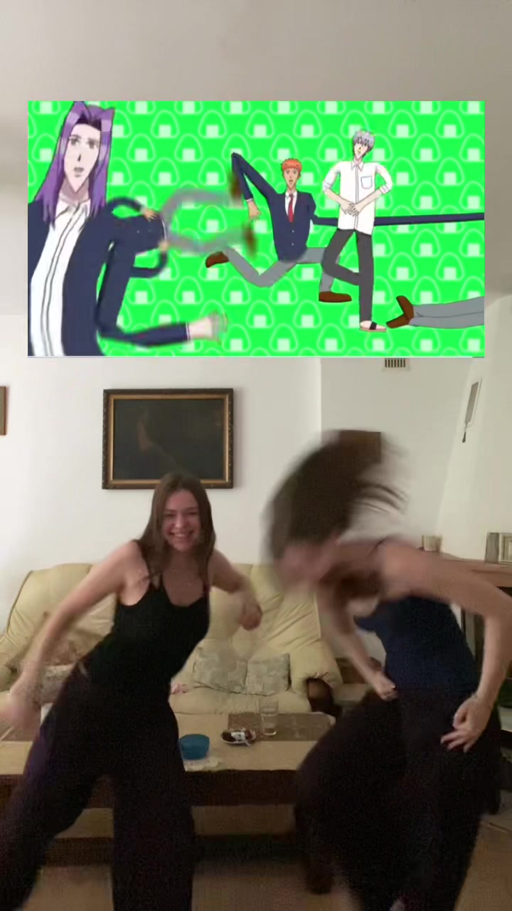 @dancewcia⁷