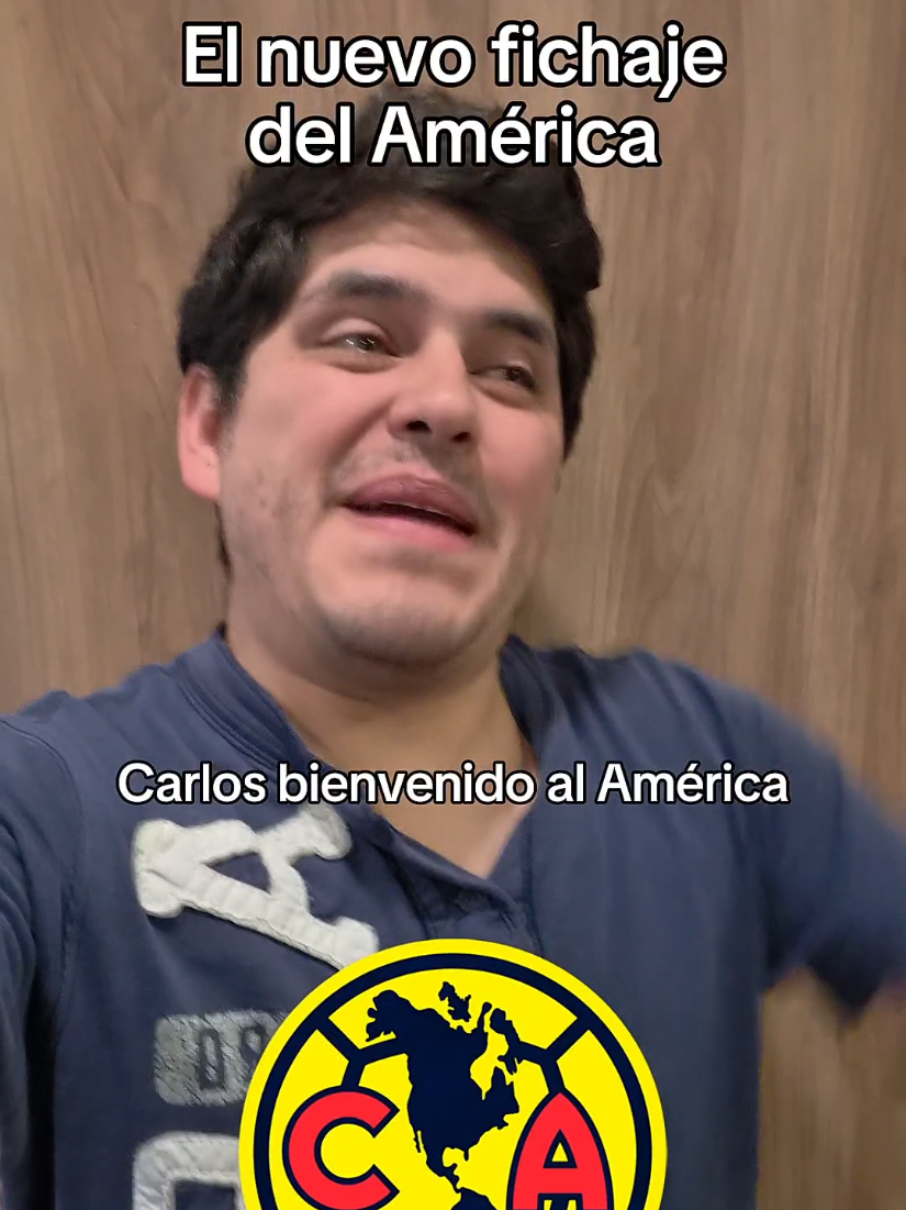 @Albarranarra