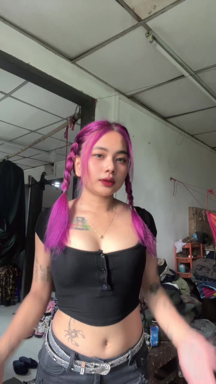 @Tin Zar Naing(Official acc)🌺
