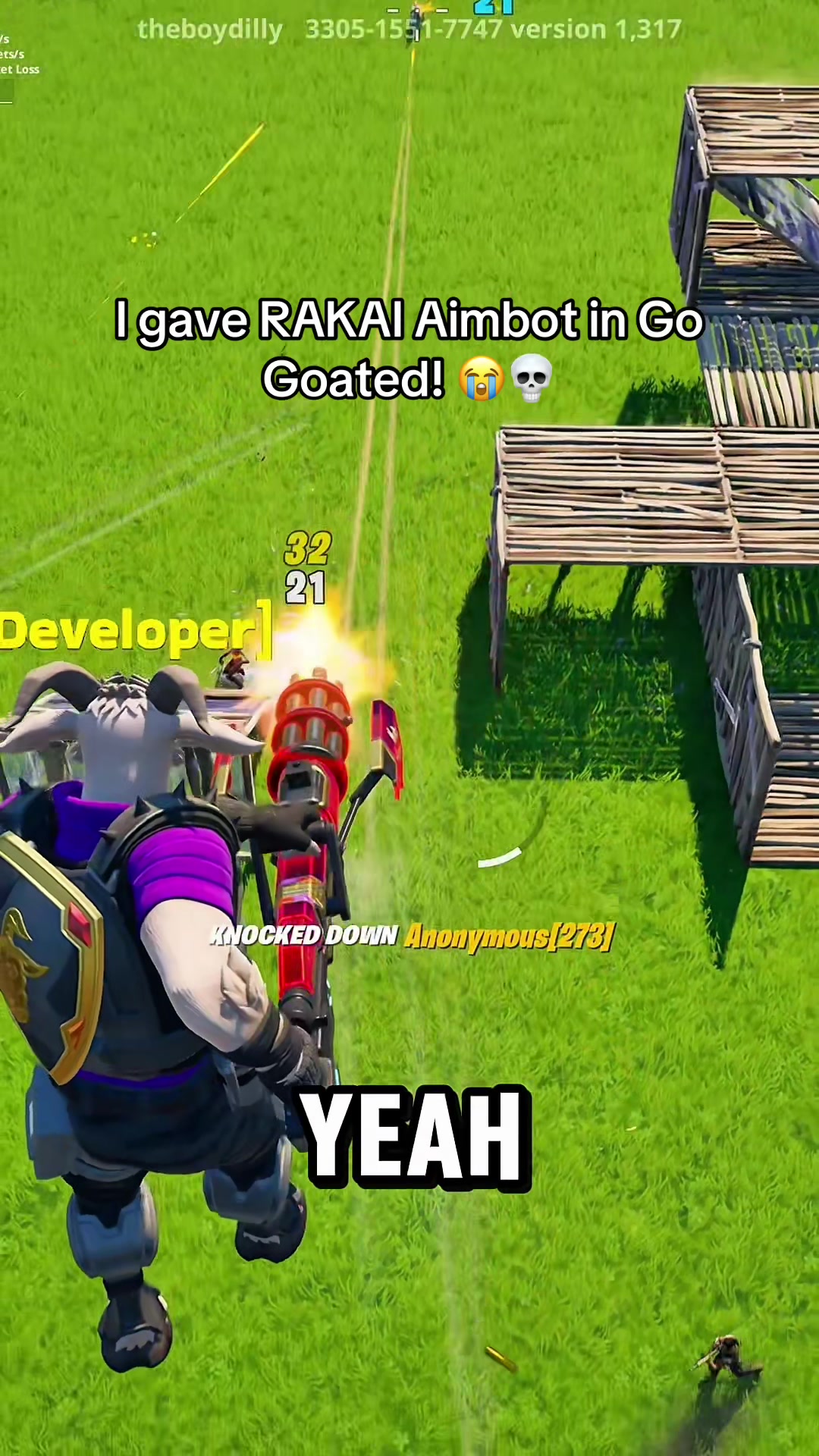 @TheBoyDilly