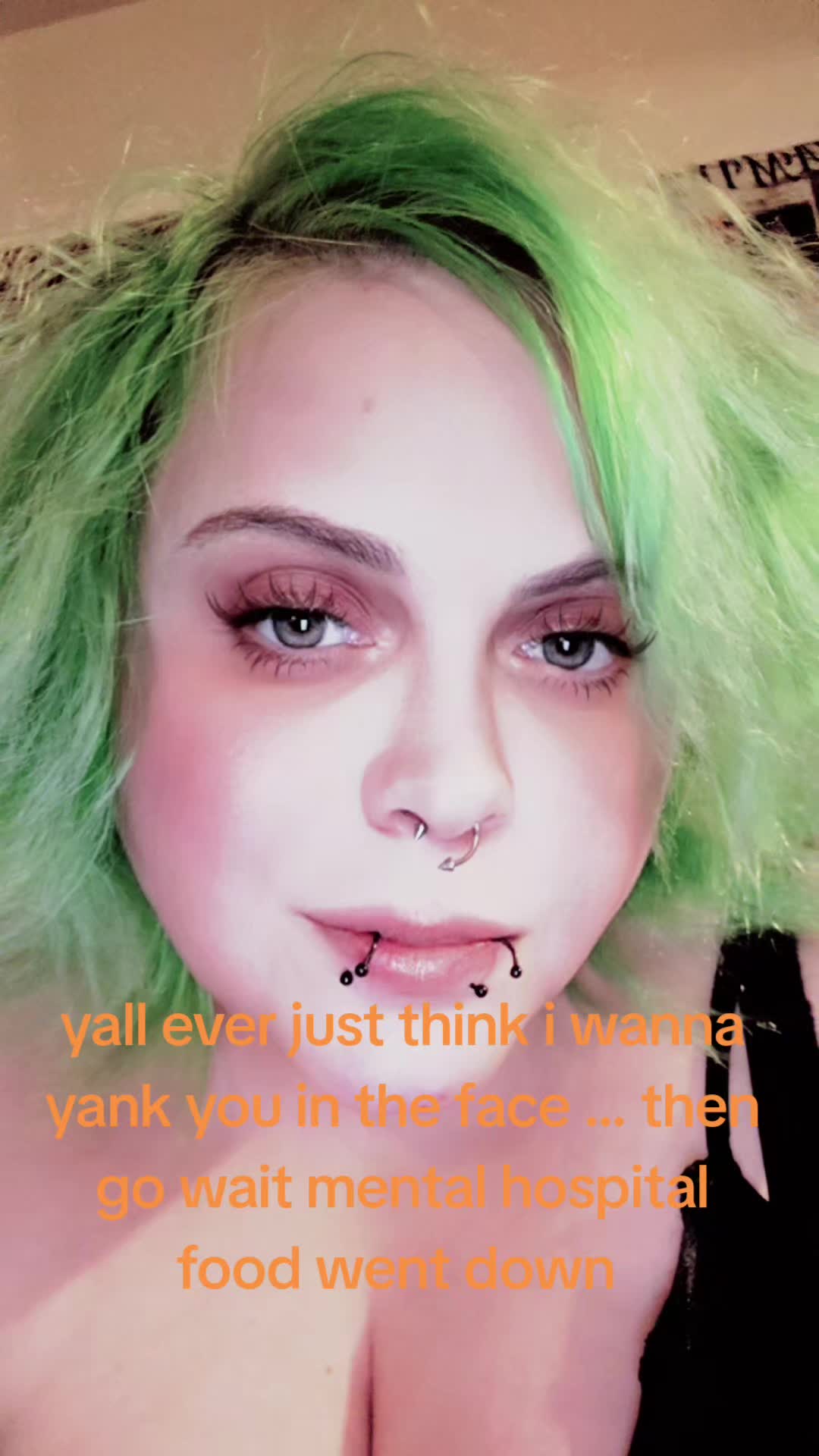 @kaykay