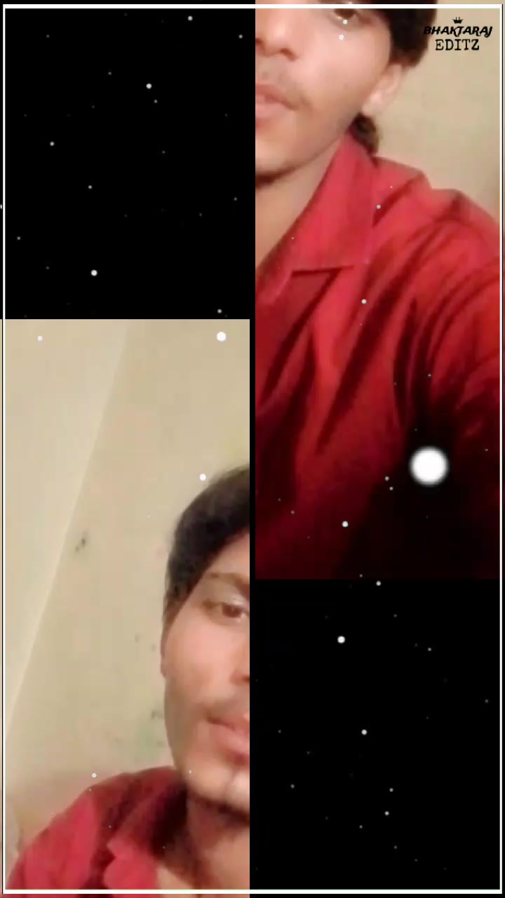 @Govind Roy