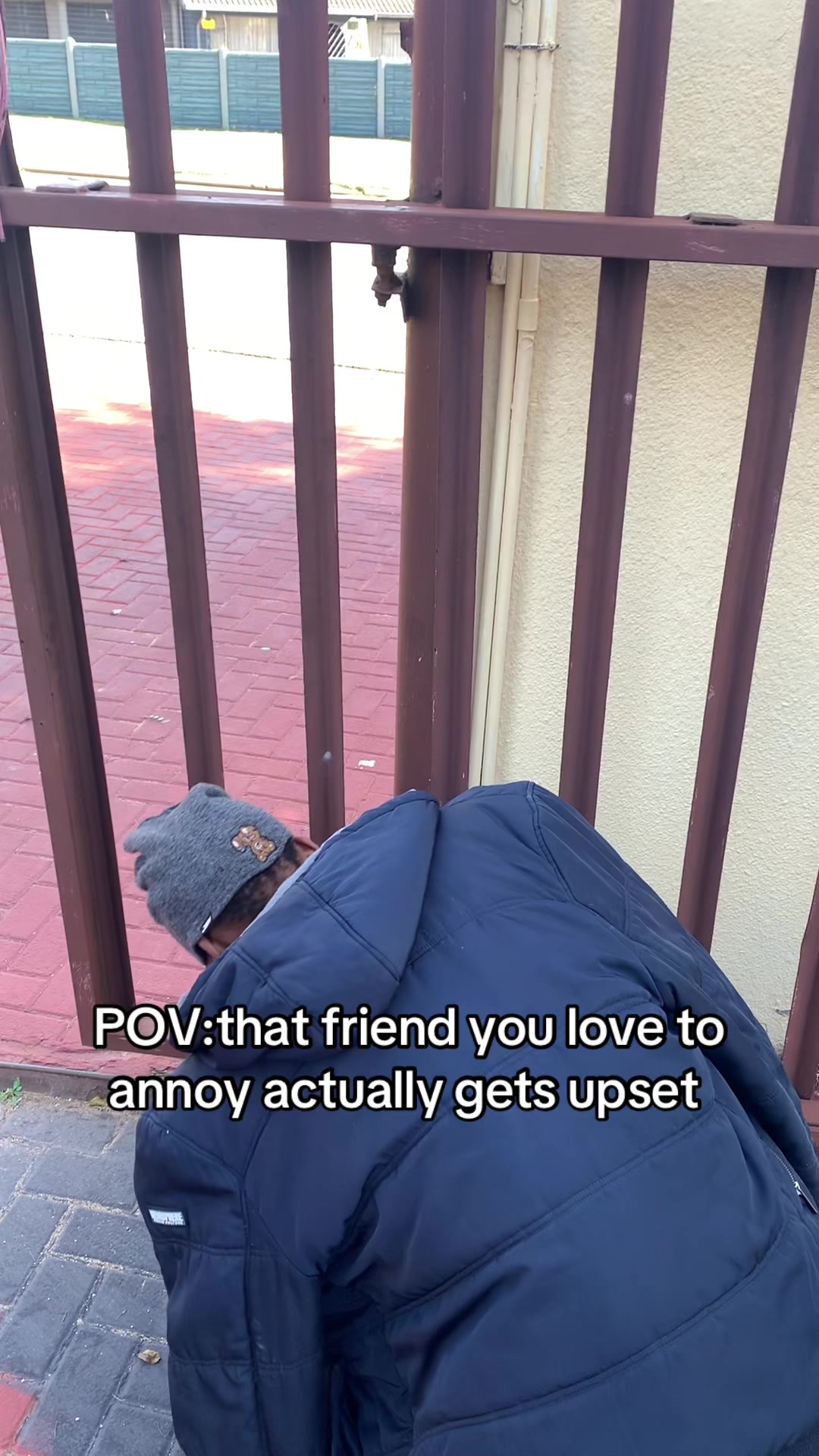 @jerome.672