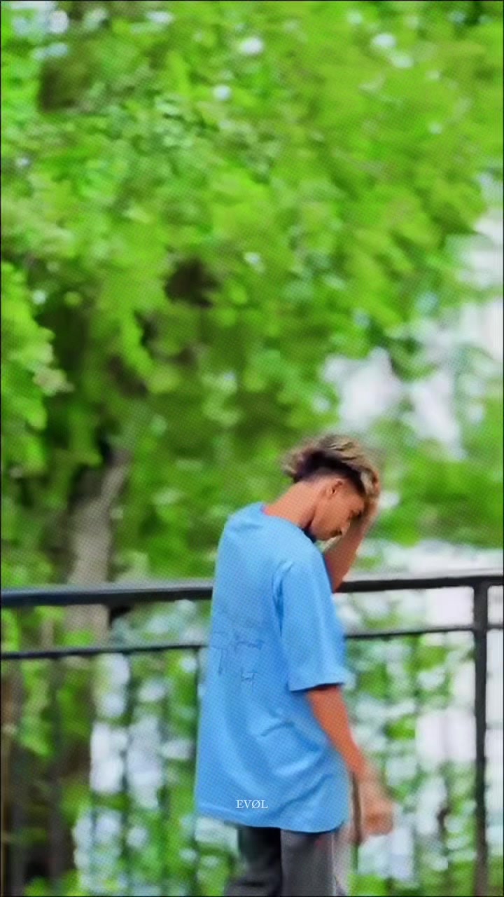 @𝓚𝓪𝓿𝓮𝓮 🪼