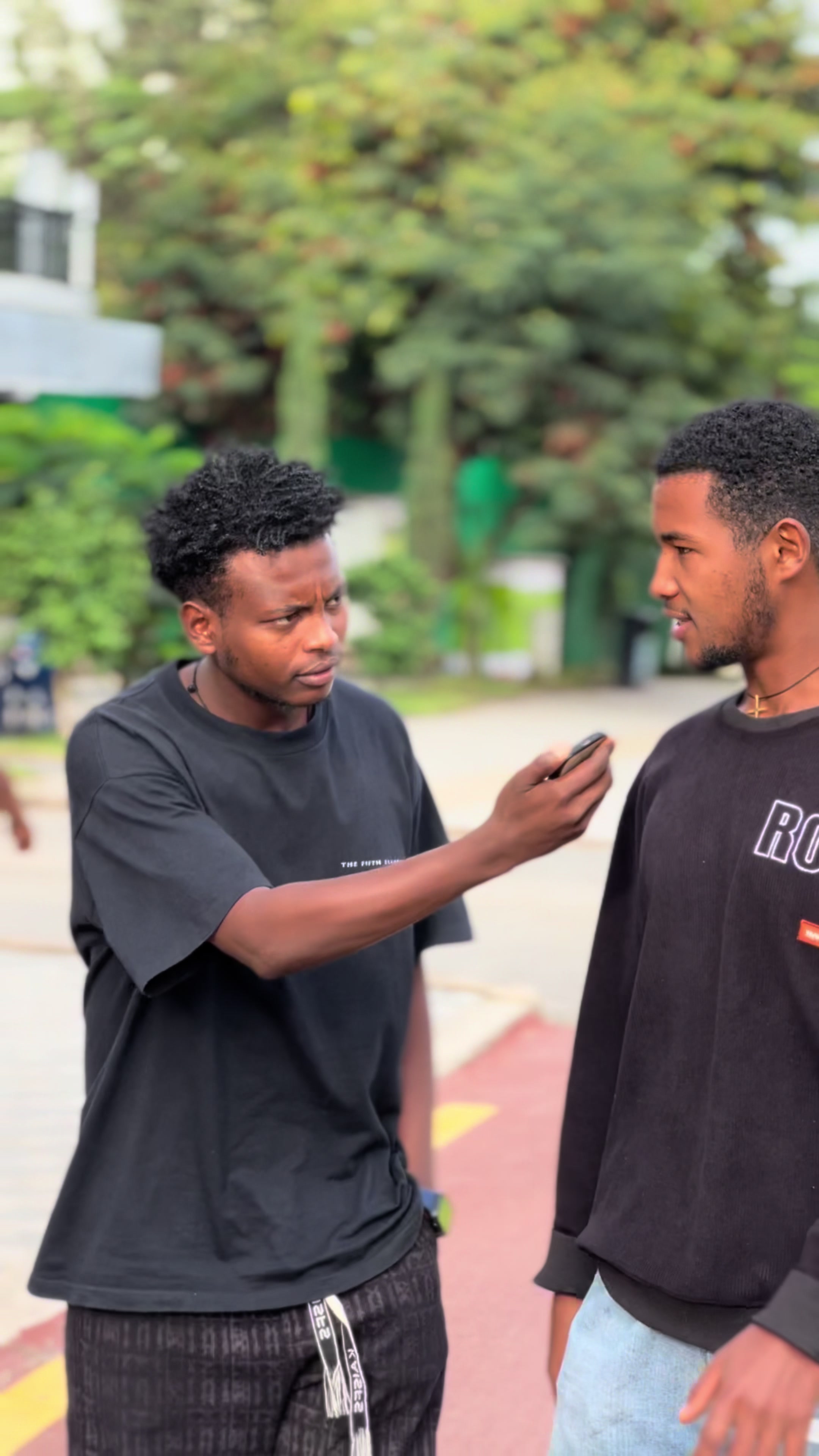 @Deva ዋና🥷