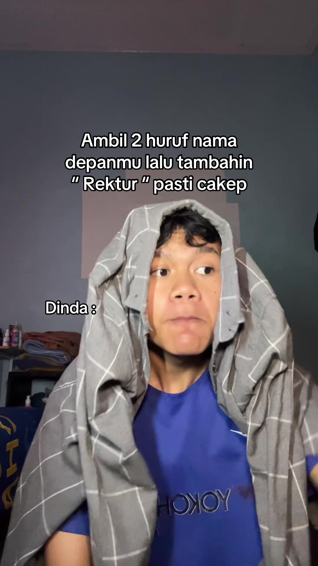 @DalvinYash