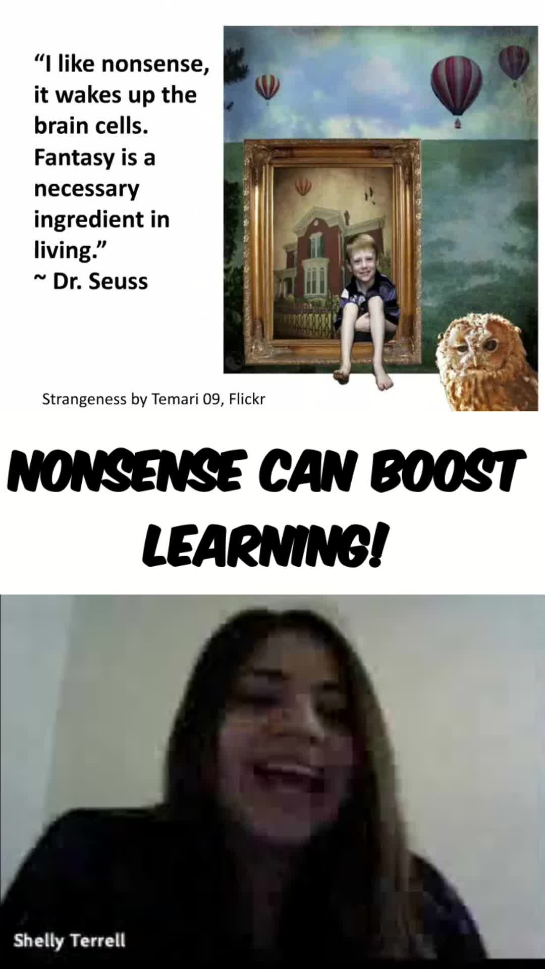 @AmericanTESOL