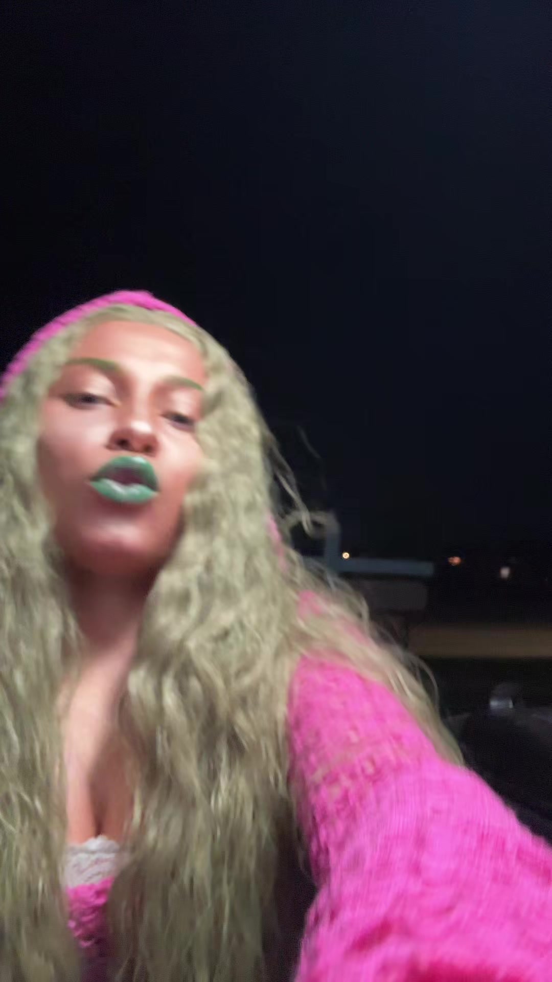 @theuniversel0vesyou