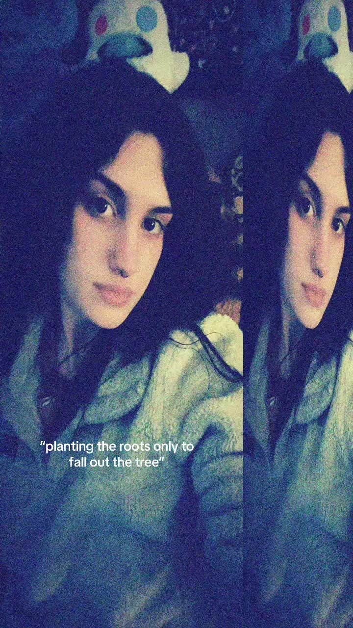 @⭑kate