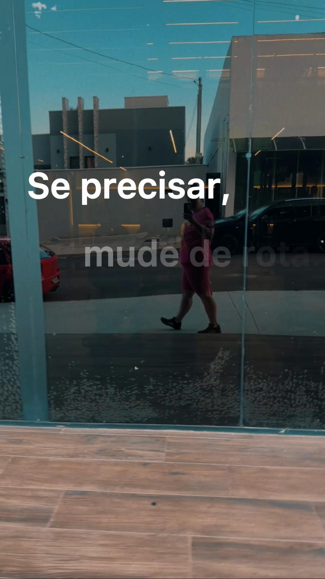 @Beatriz Santos