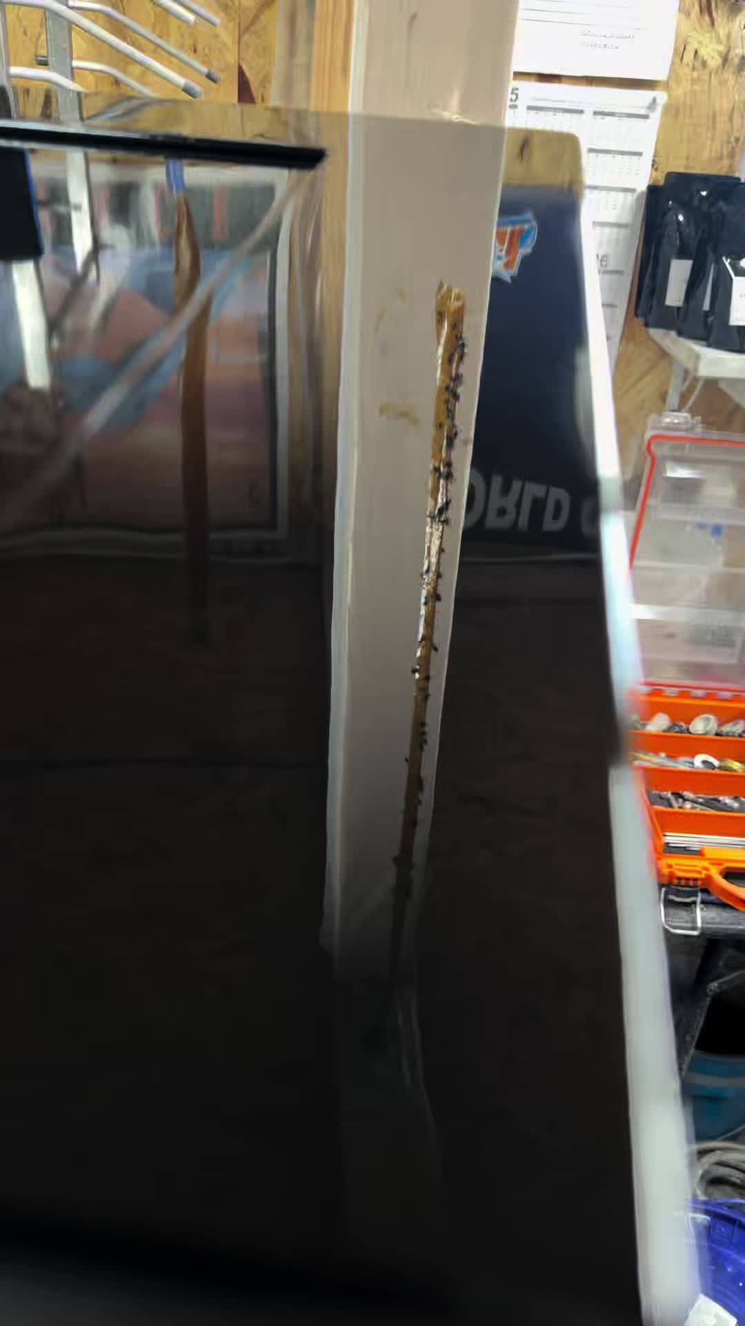 @Brand New Again Refinishing