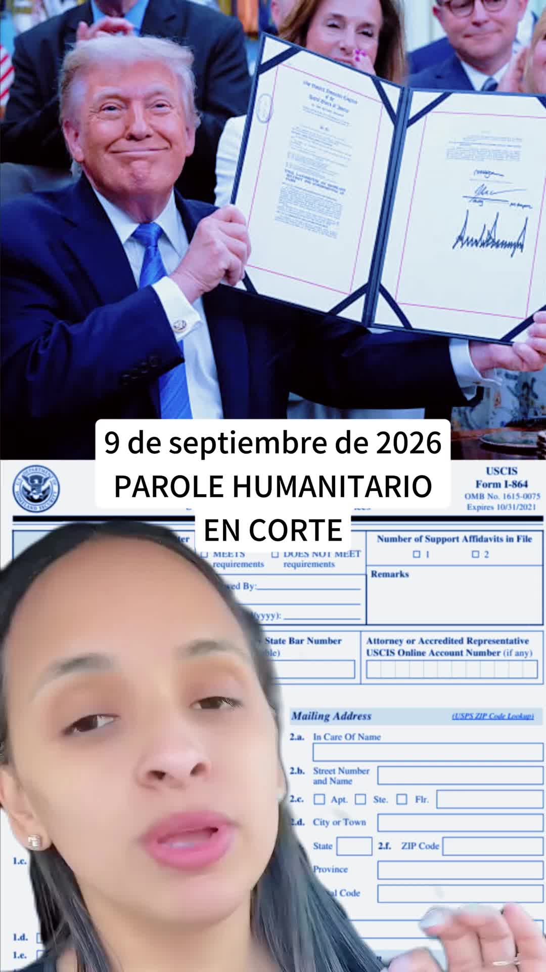 @Ldoduhu