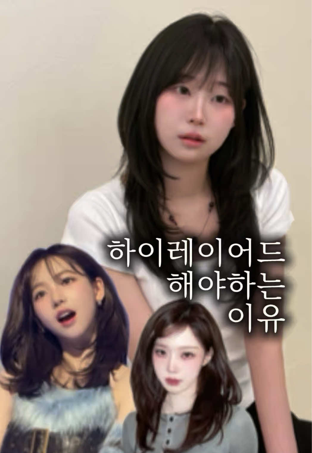 @🐟🐠차차🐟🐠
