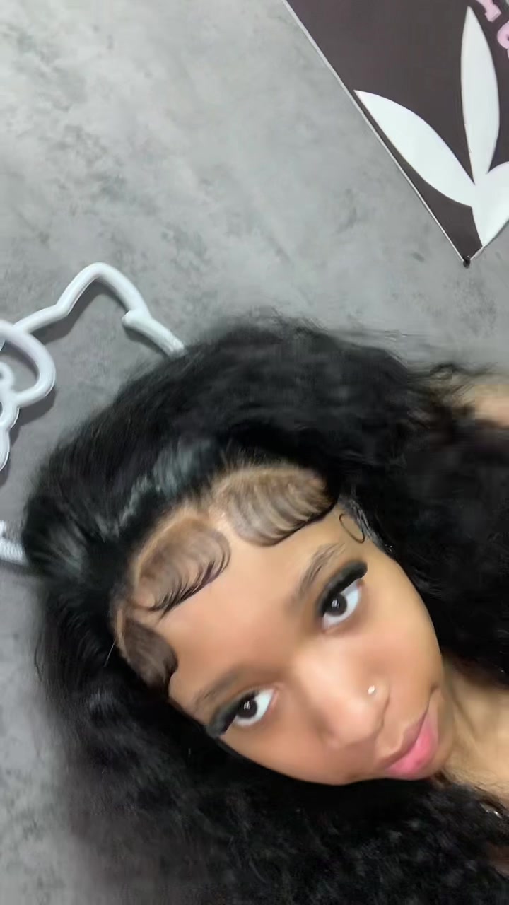 @amanifiless✨
