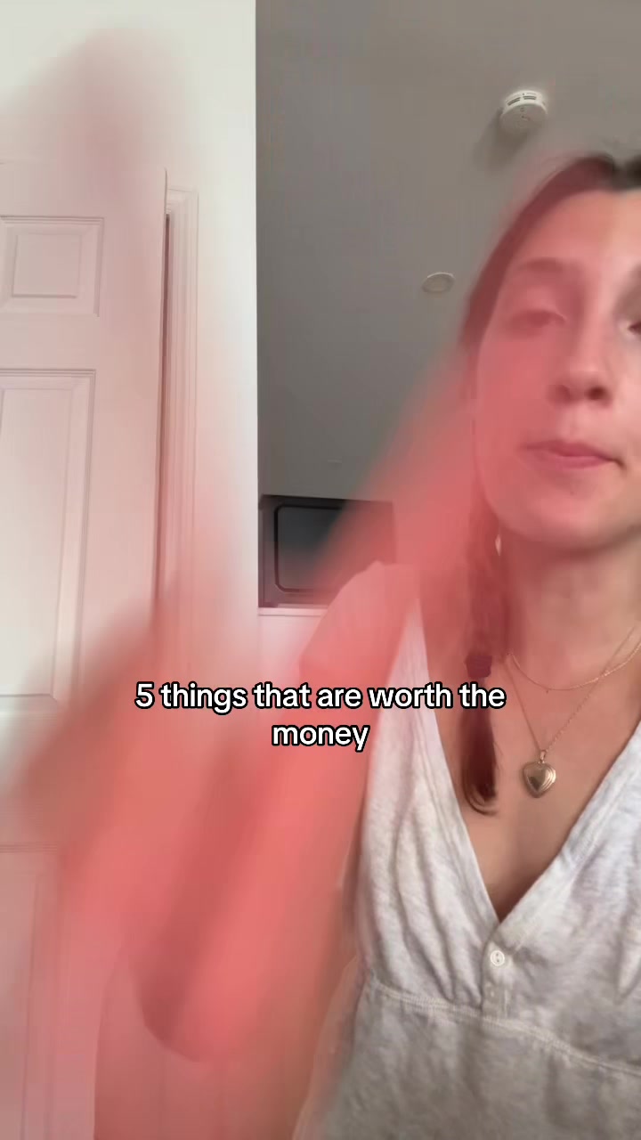 @Katherine