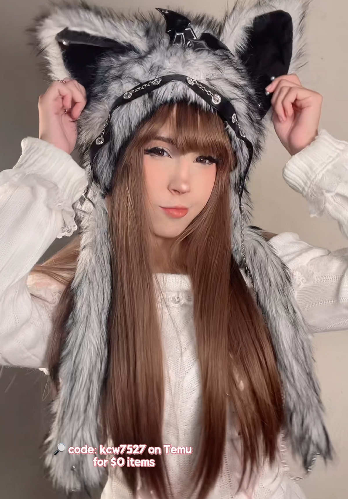 @IG: @iitshina ♡