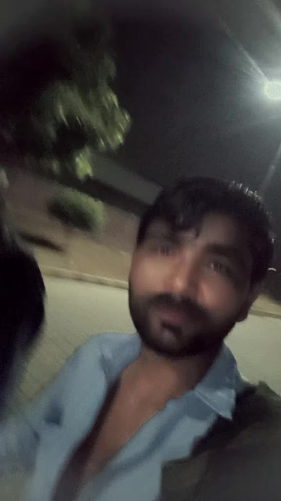 @Malik imran 7784