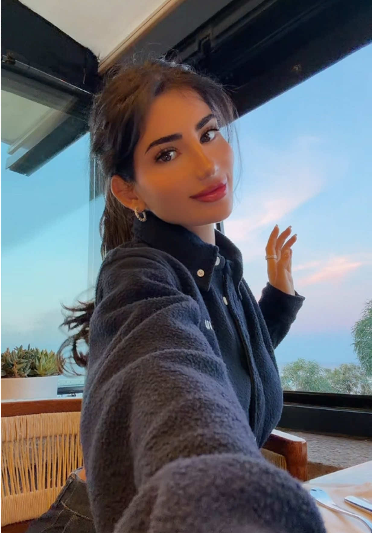 @Katrexa ayoub