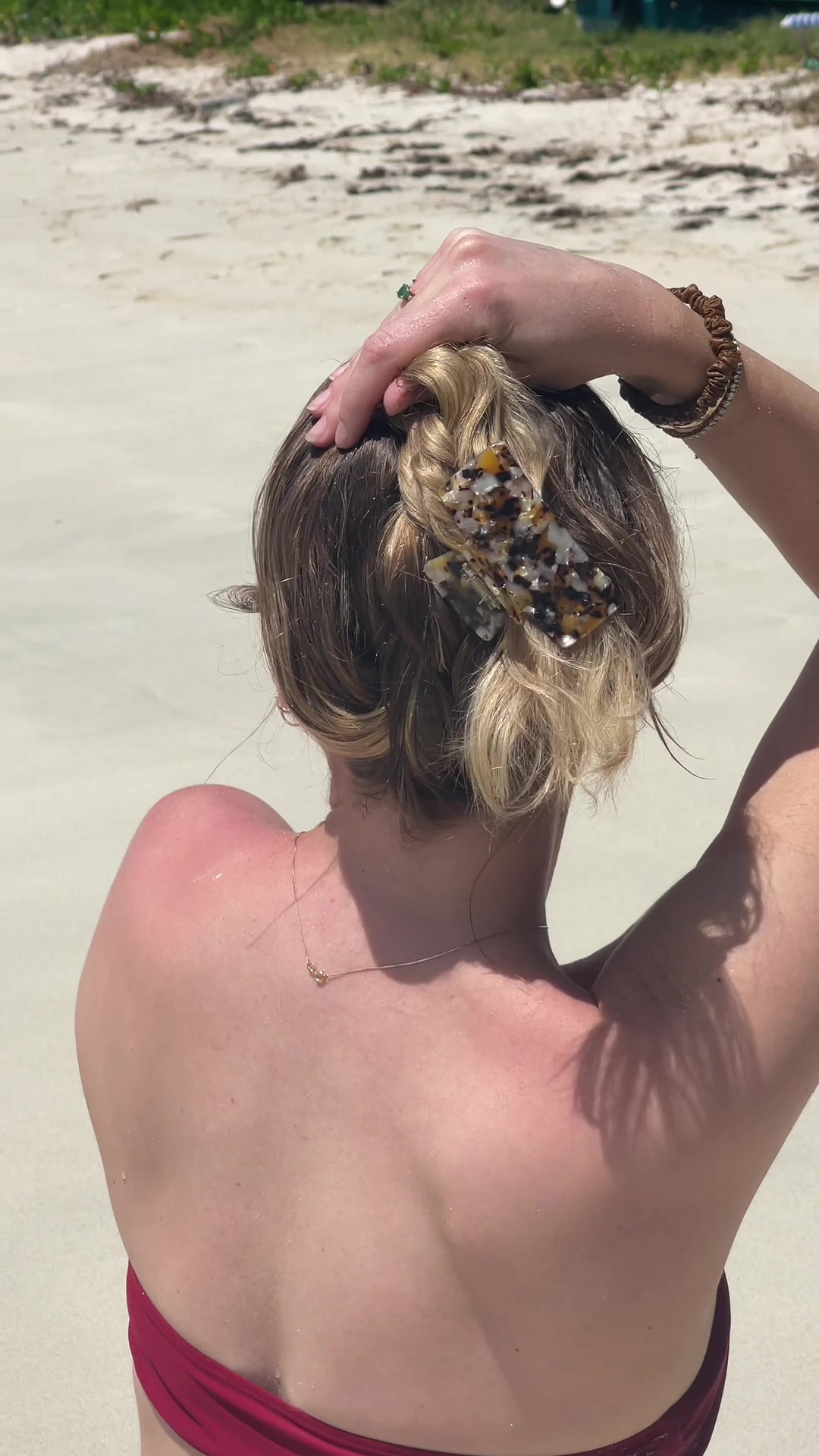 @itsmadisondianetierney