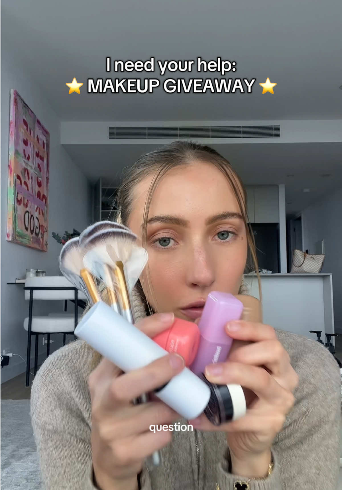 @Anastasia | MUA