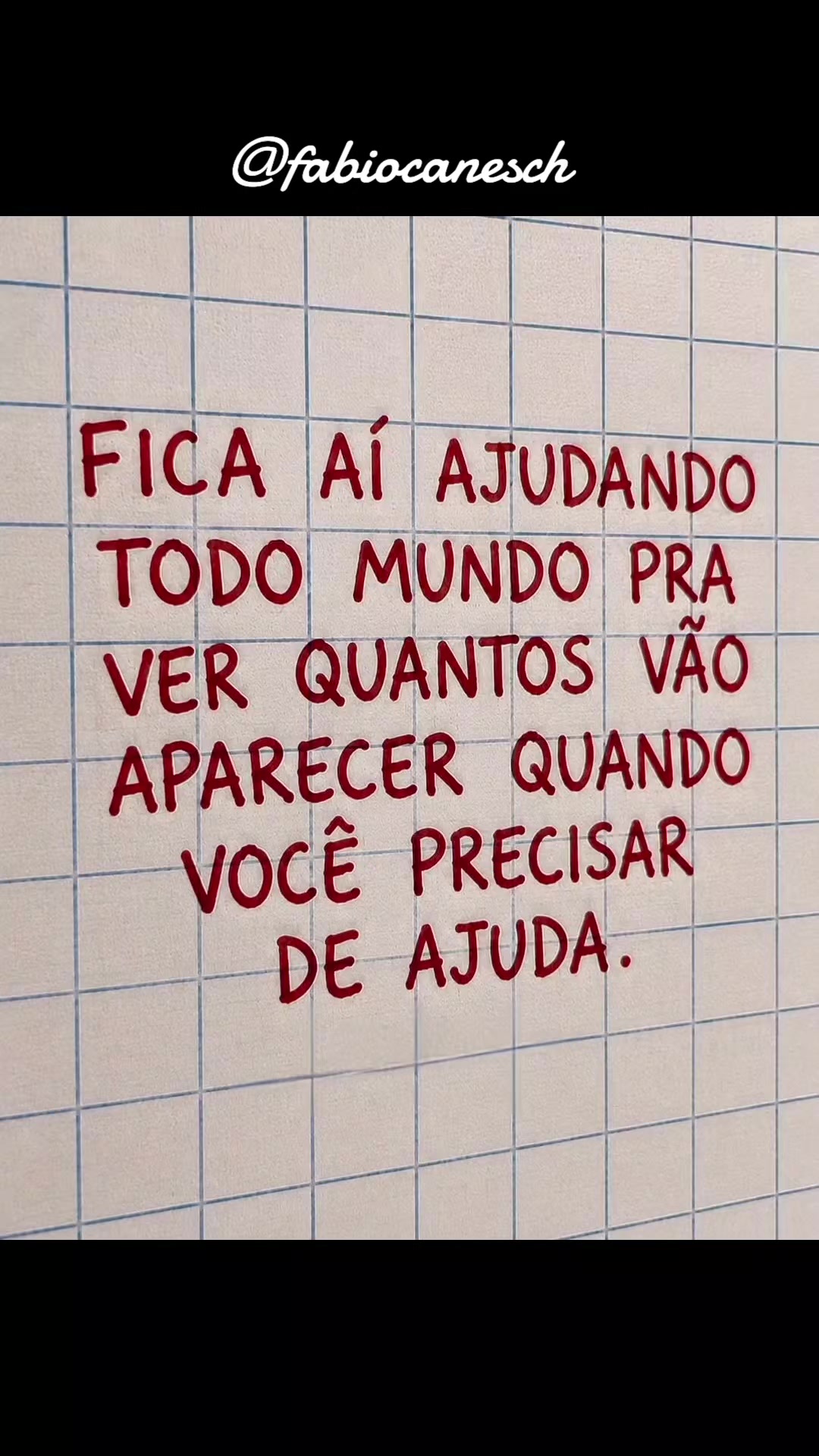 @F&aacute;bio caneschi de Oliveira