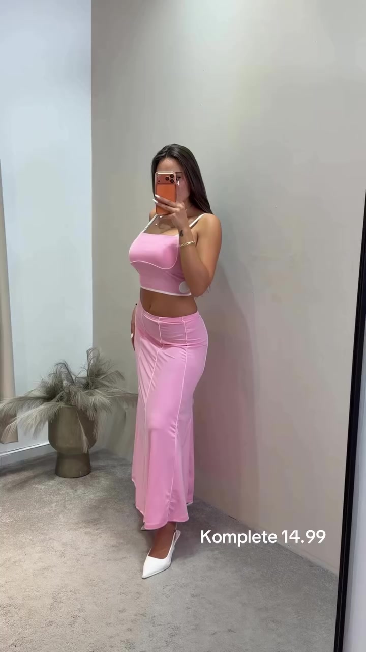 @Lenti.Ferizaj
