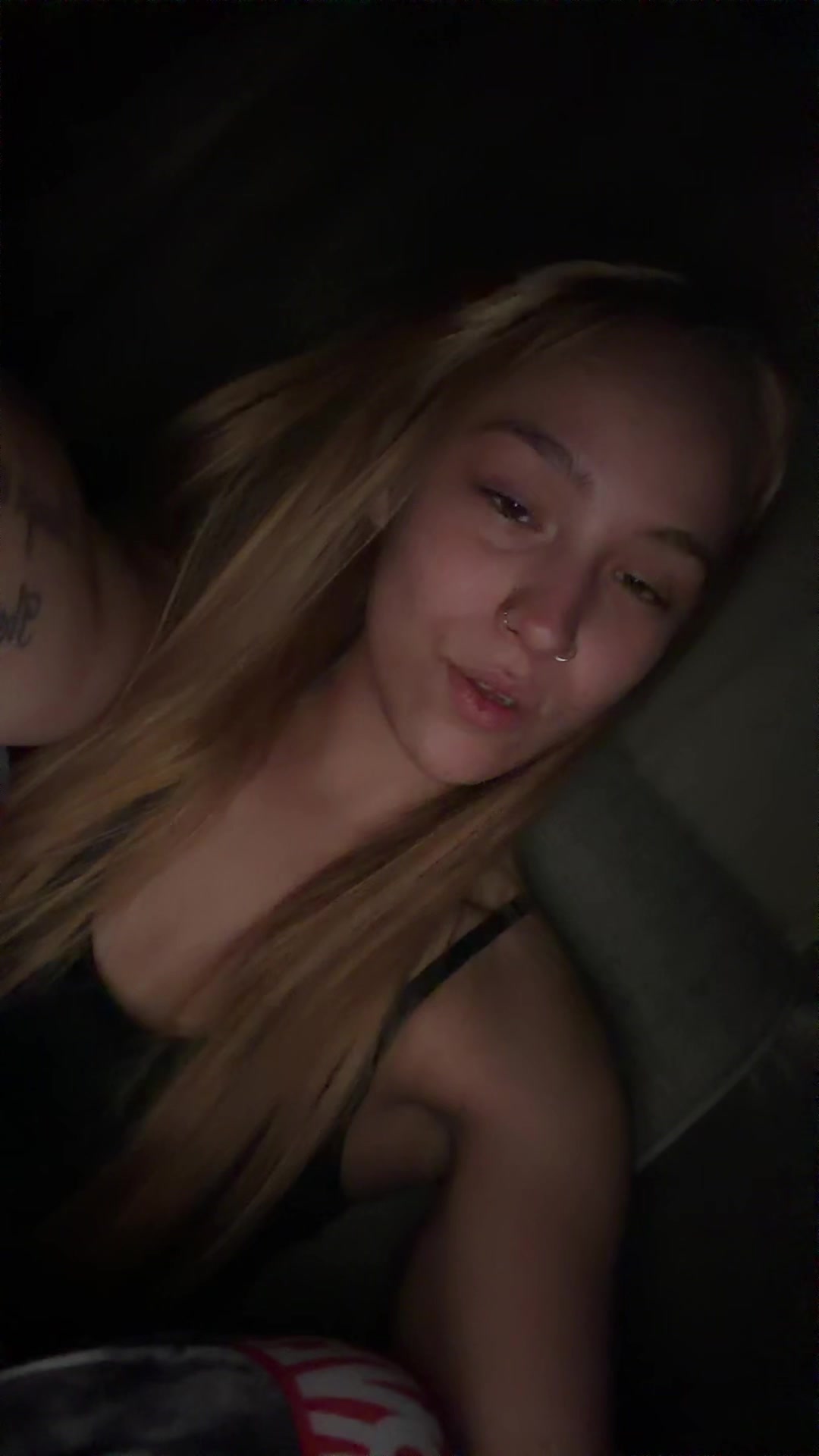@🫶Kaitlyn🫶