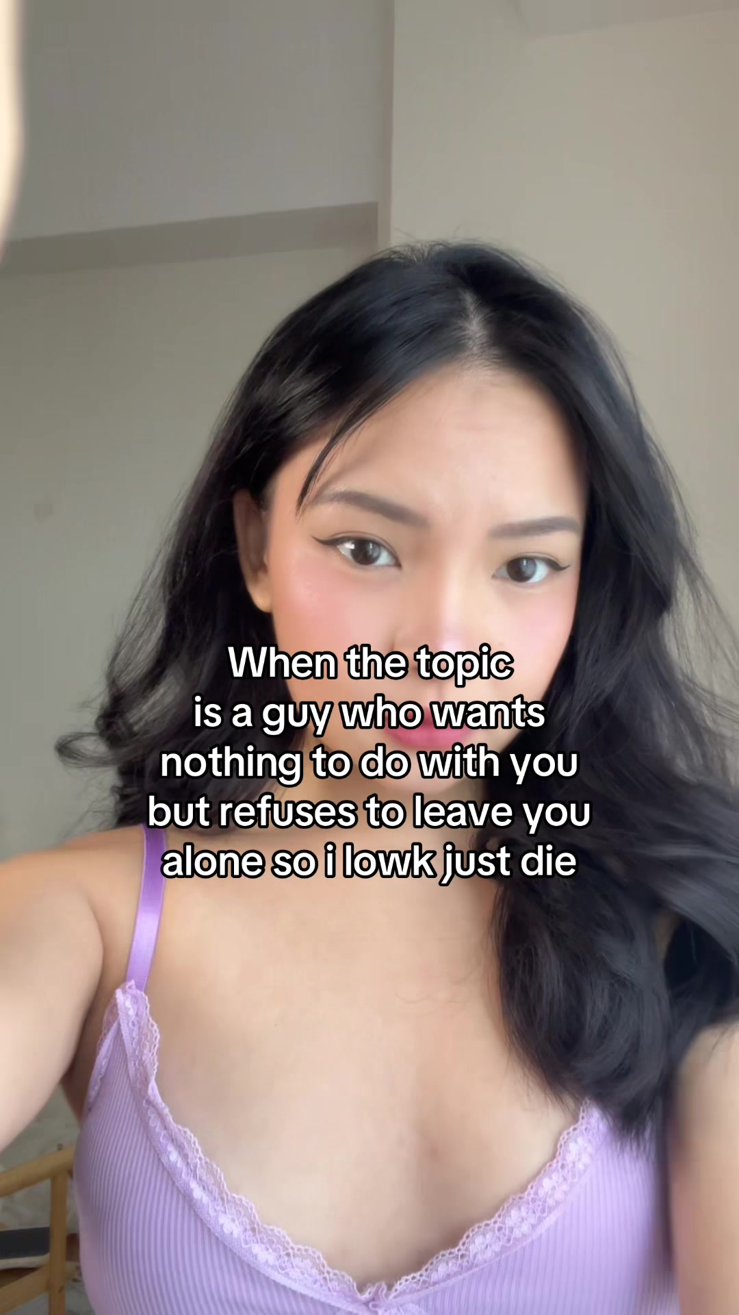 @Tricia