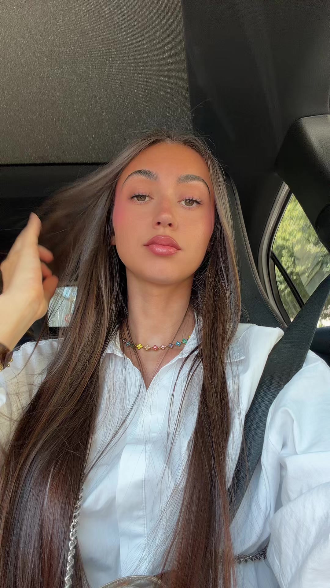 @mnaa.onb