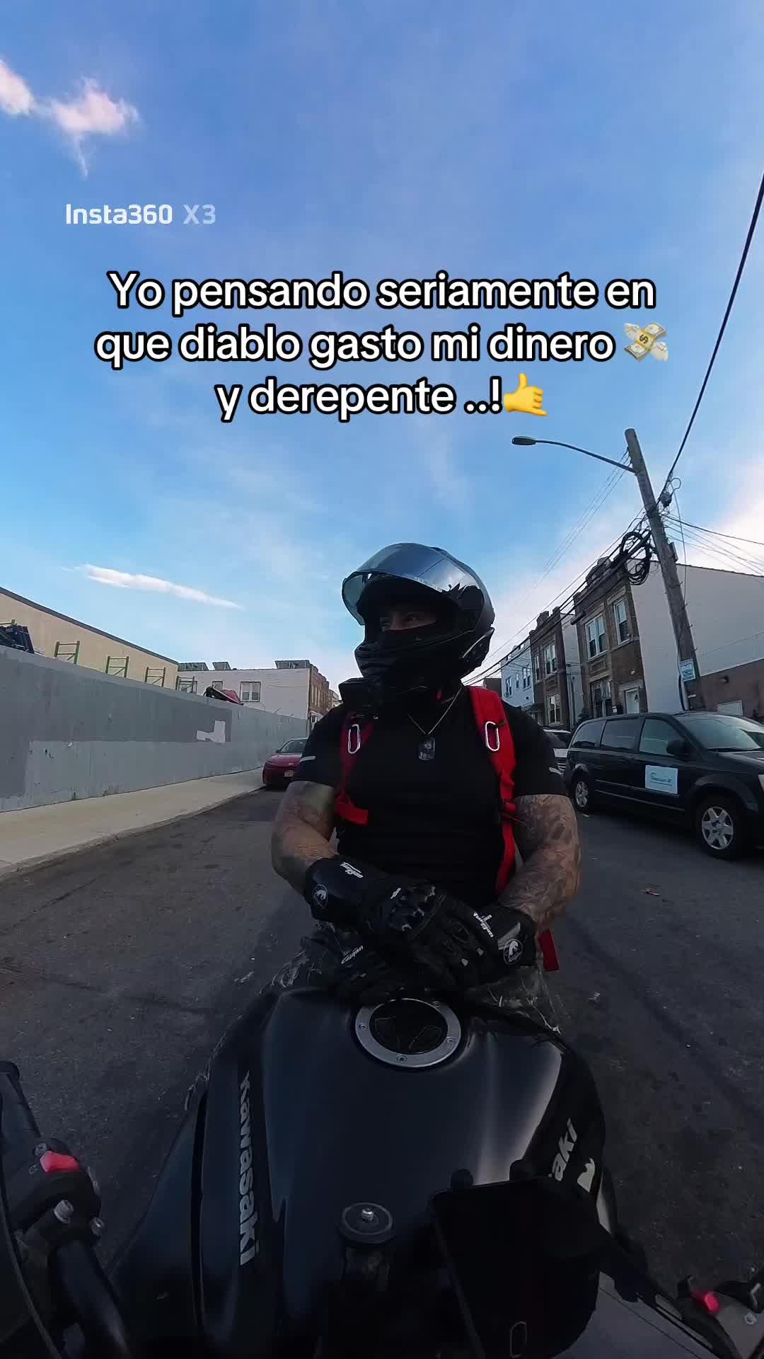 @chuky.biker721