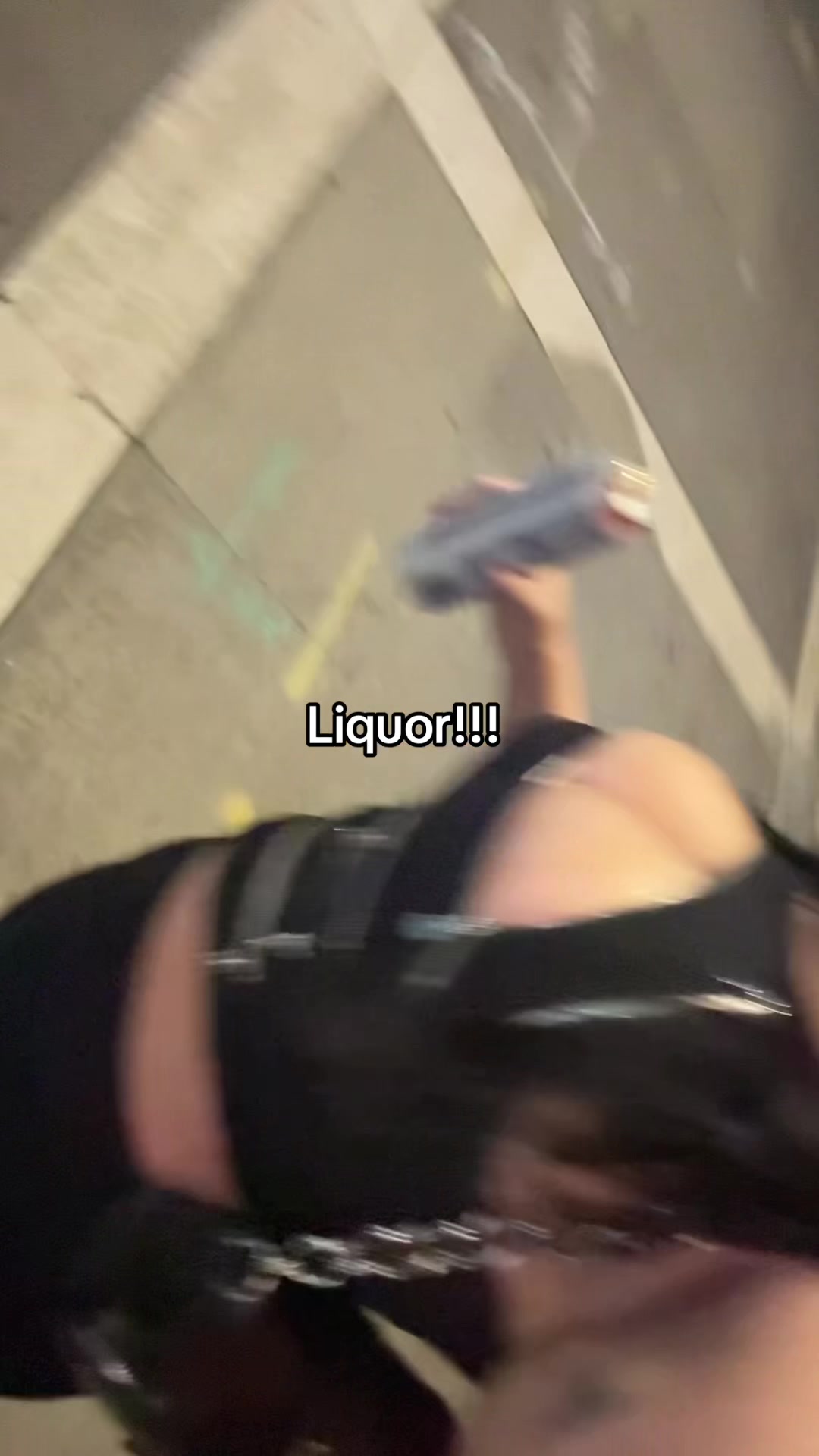 @Mia_posh