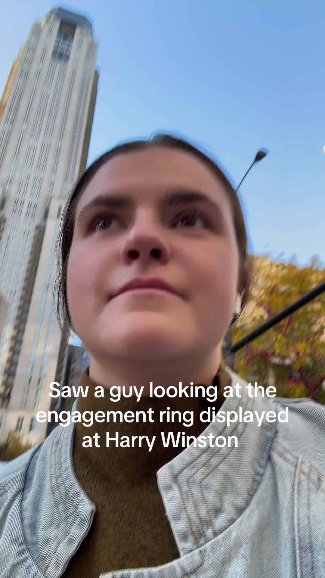@jillianlessner