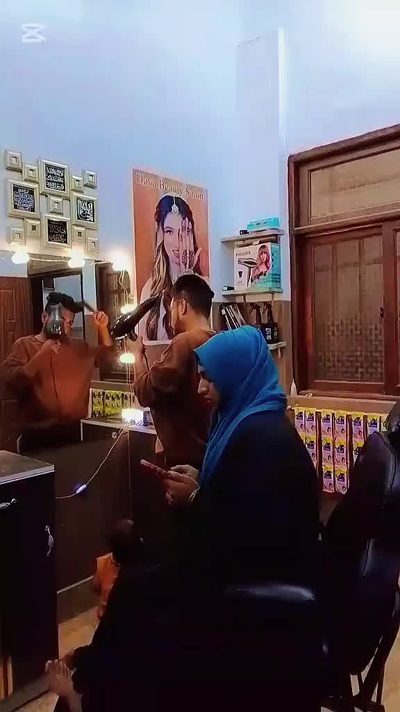@Neha_Atif