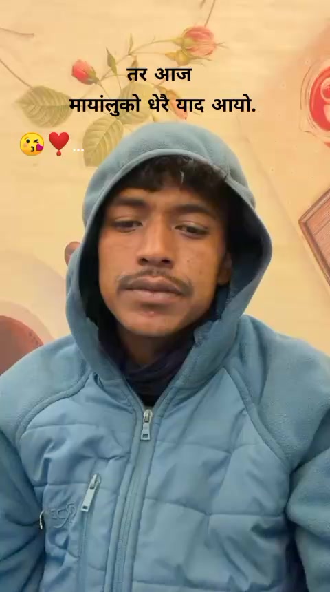 @Blackmagic...10 ( KitKat...🍫)