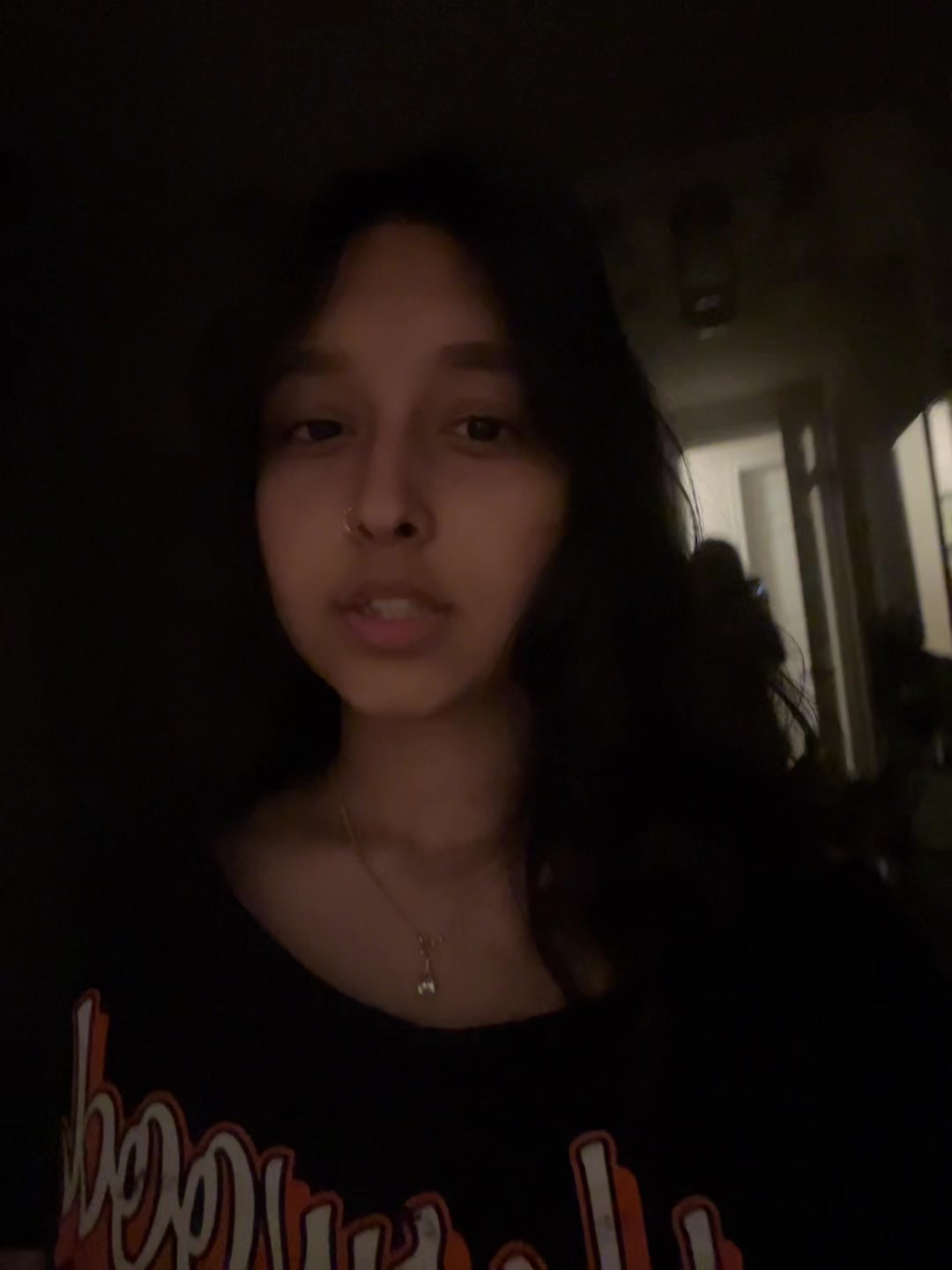 @melisha