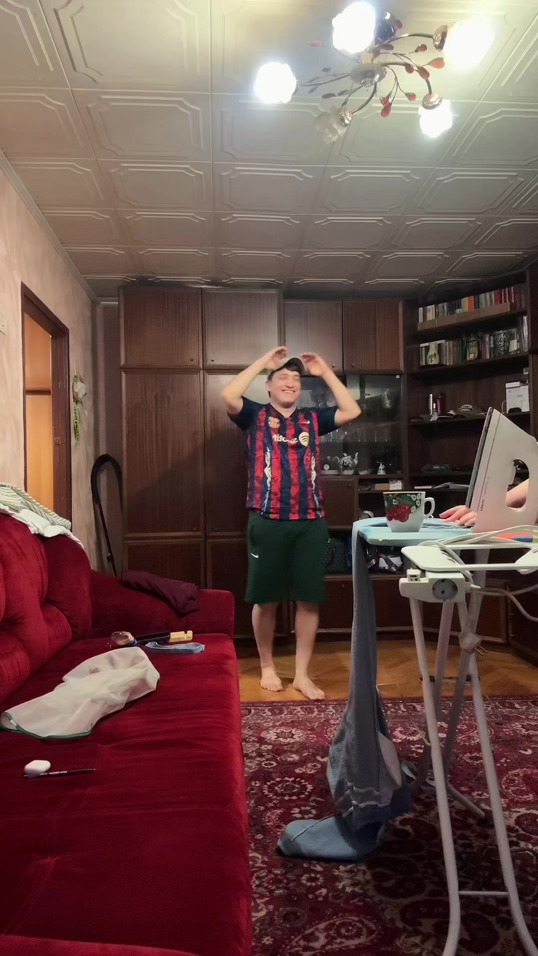 @𝐂𝐚𝐘𝐦𝐎𝐧