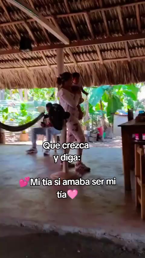 @Kamy Villadiego🍓