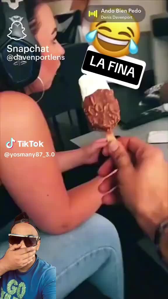 @ROM&Aacute;NTICA