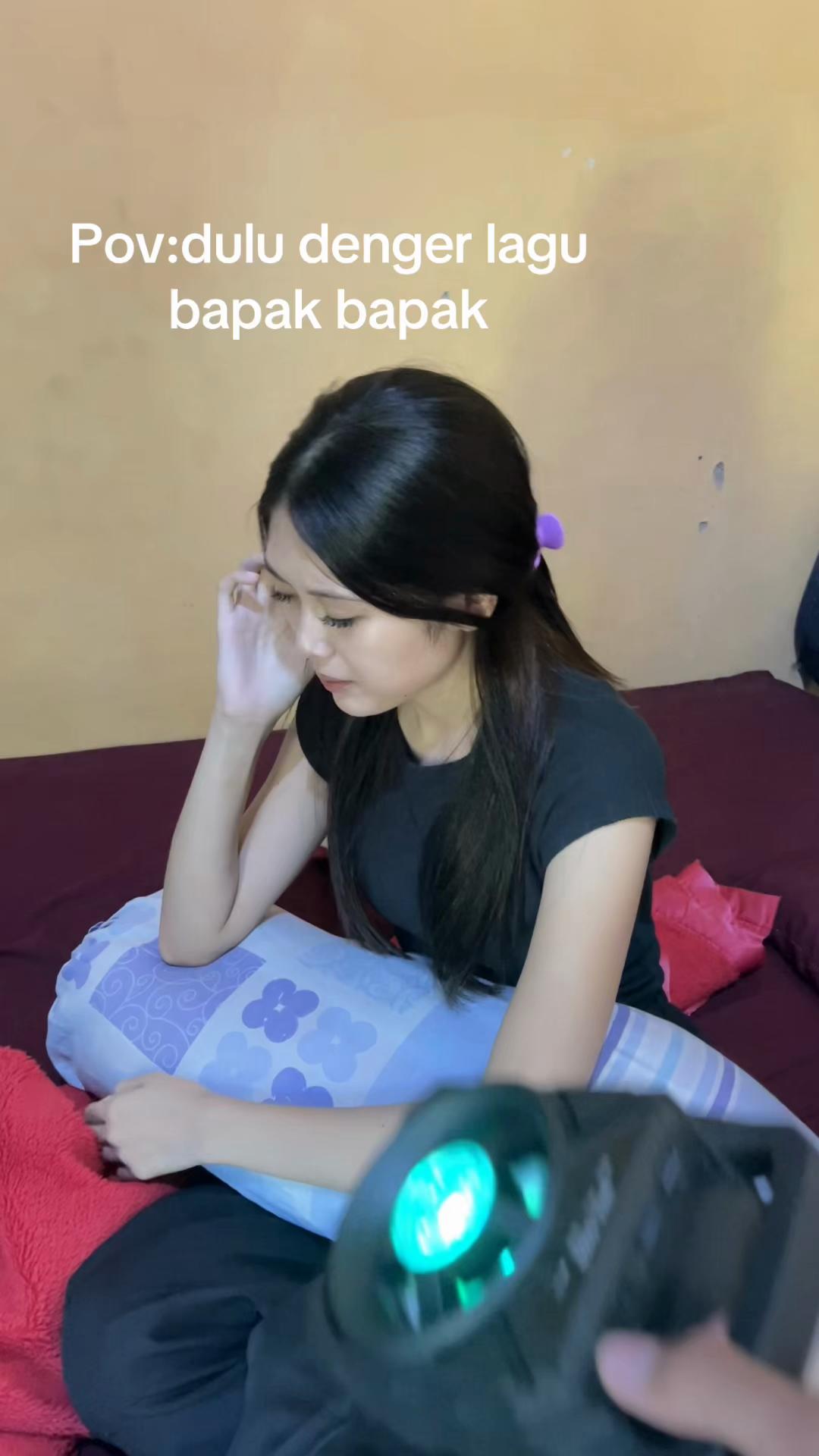 @SARAH