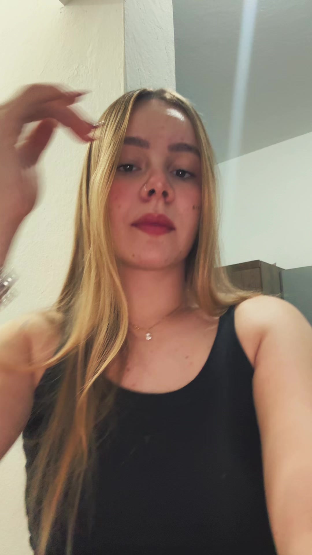 @Marina Teixeira