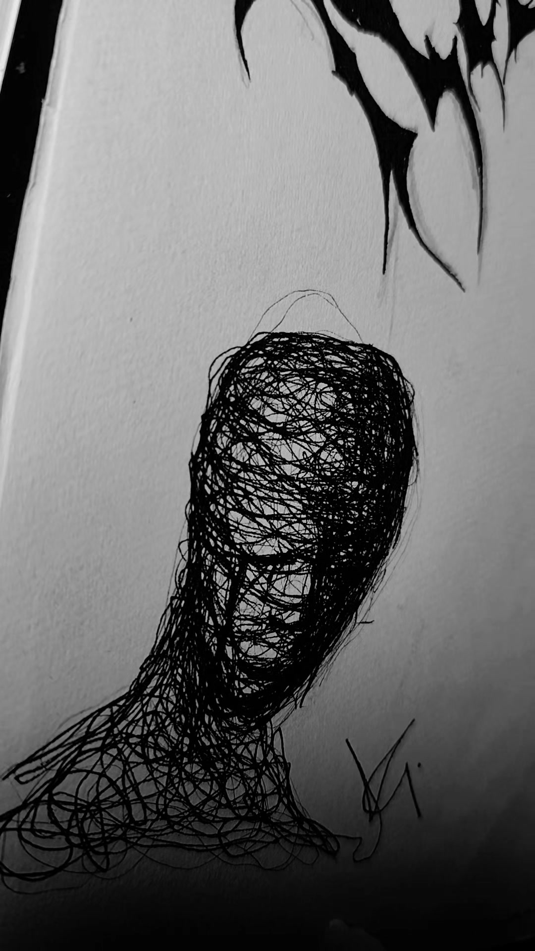 @ℝ𝕚匚_𝔸ℝŤ