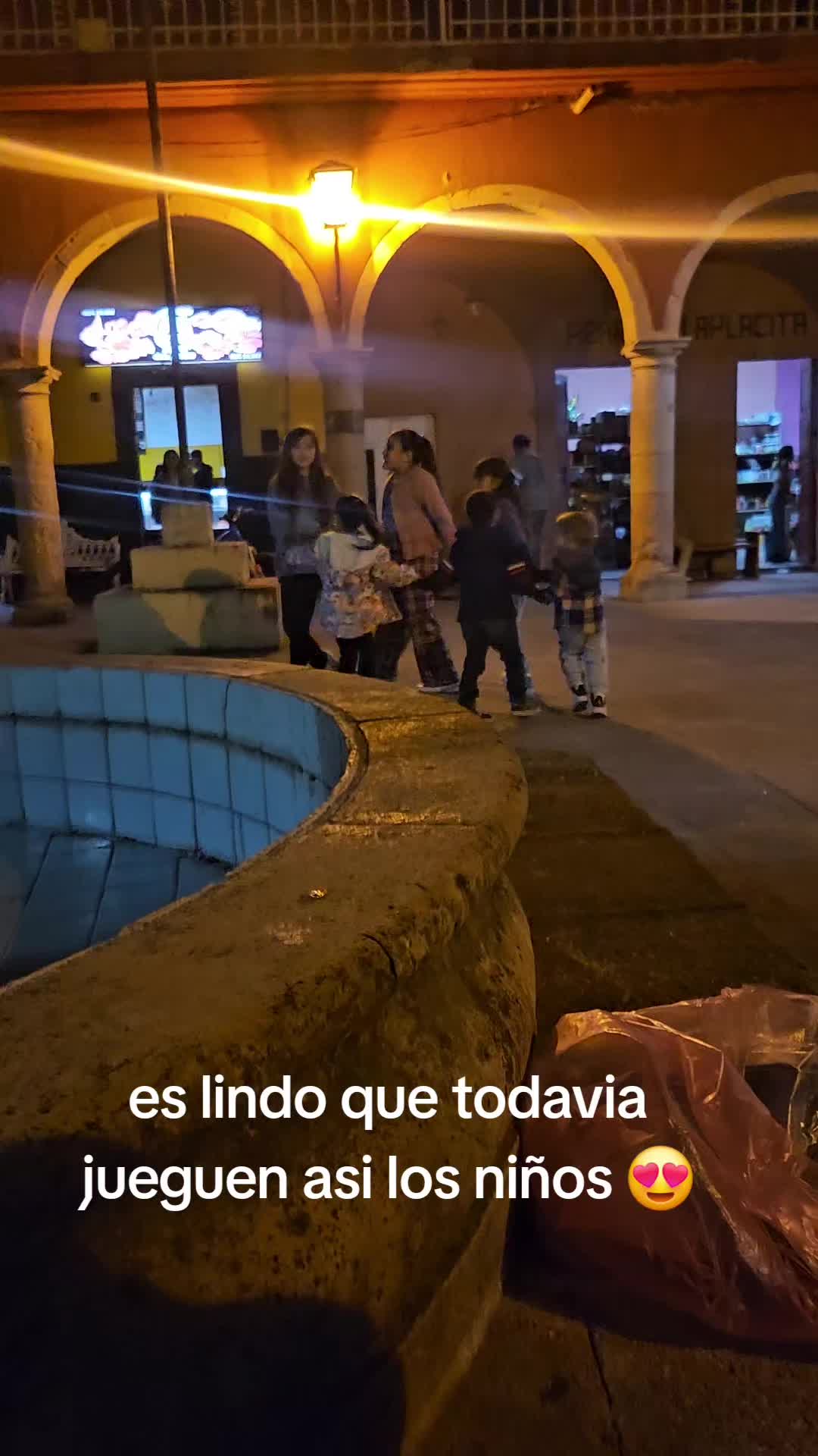 @Carmela Vlogs