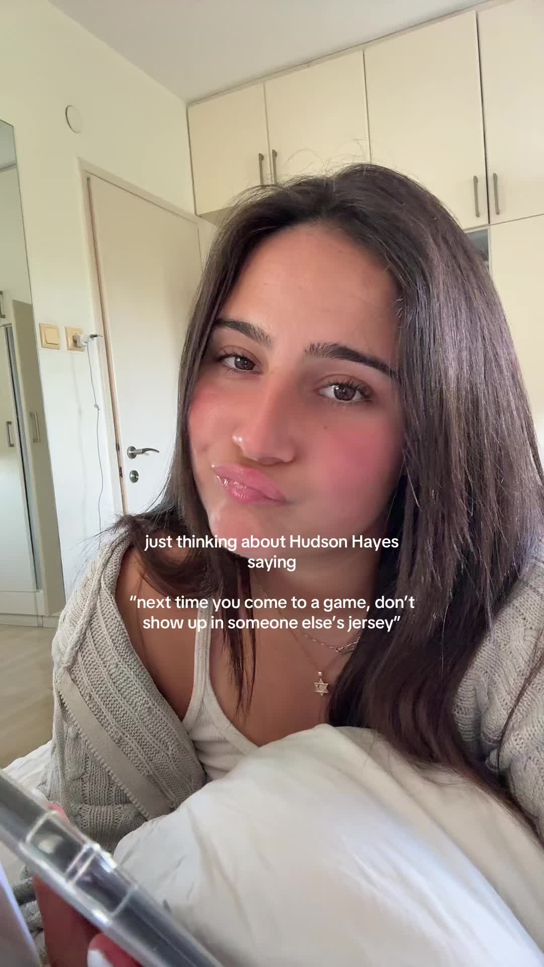 @Yahel Lachover