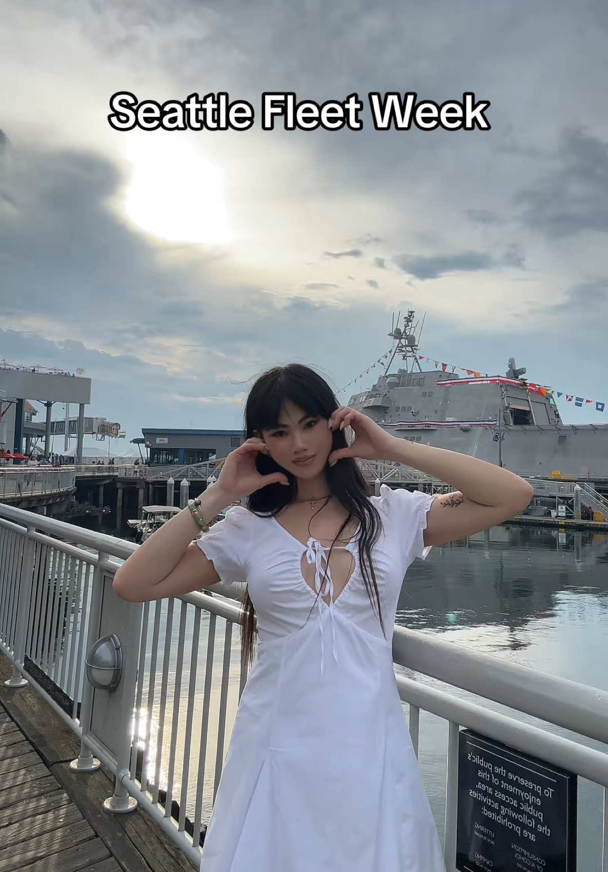 @dreamgirlkaii